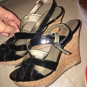 GUESS Wedges for sale!